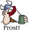 Prost-hatten-touristik.de_.jpg