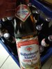 IMG_20161022_154816.jpg
