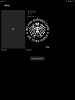 Screenshot_2016-10-24-08-42-41_com.android.thememanager.png