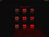 Screenshot_2016-10-24-08-38-56_com.miui.home.png