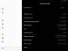 Screenshot_2016-10-24-08-38-20_com.android.settings.png