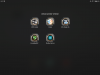 Screenshot_2016-10-24-13-17-47_com.miui.home.png