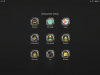 Screenshot_2016-10-24-13-17-36_com.miui.home.png