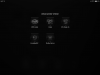 Screenshot_2016-10-24-16-27-29_com.miui.home.png