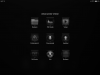 Screenshot_2016-10-24-16-27-18_com.miui.home.png