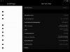 Screenshot_2016-10-24-16-27-03_com.android.settings.png