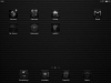 Screenshot_2016-10-24-16-26-34_com.miui.home.png