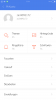 Screenshot_2016-10-24-22-06-49-115_com.android.thememanager.png