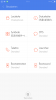 Screenshot_2016-10-24-22-11-11-361_com.android.thememanager.png