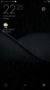 Screenshot_2016-10-24-22-25-55-305_lockscreen.png