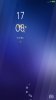 preview_lockscreen_0.jpg