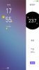 preview_lockscreen_4.jpg