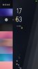 preview_lockscreen_5.jpg