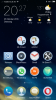 Screenshot_2016-10-25-20-27-30-005_com.miui.home.png