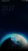 Screenshot_2016-10-25-20-27-37-030_lockscreen.png