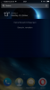 Screenshot_2016-10-25-20-27-45-701_com.miui.home.png