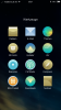 Screenshot_2016-10-25-20-27-52-913_com.miui.home.png