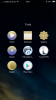 Screenshot_2016-10-25-20-27-58-190_com.miui.home.png
