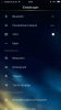 Screenshot_2016-10-25-20-28-11-161_com.android.settings.png