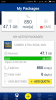 Screenshot_2016-10-27-17-00-25-378_com.apps.MyXL.png