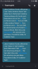 Screenshot_2016-10-26-21-03-43-747_com.android.mms.png