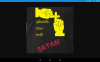 Screenshot_2016-10-28-23-42-38.png