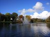 IMG_20161023_141133.jpg