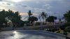 IMG_20161030_171630.jpg