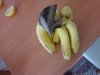 IMG_20161031_091723.jpg
