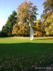 IMG_20161030_150245.jpg