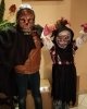 IMG_20161031_174938.jpg