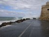 10_Heraklion_Mauer.jpg