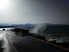 09_Heraklion_Mauer.jpg