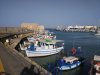 08_Heraklion_Hafen.jpg