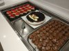 06_Essen.jpg