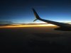 01_Anflug.jpg