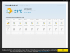 Screenshot_2016-11-03-10-58-55_com.opera.browser.png
