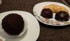 IMG_20161103_202801.jpg