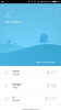 Screenshot_2016-11-06-08-53-43-130_com.miui.weather2.png