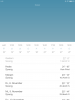Screenshot_2016-11-06-11-12-07_com.miui.weather2.png