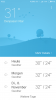 Screenshot_2016-11-06-16-22-00-715_com.miui.weather2.png