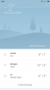 Screenshot_2016-11-06-10-06-06-133_com.miui.weather2.png