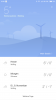 Screenshot_2016-11-06-10-26-16-398_com.miui.weather2.png