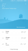 Screenshot_2016-11-06-10-43-32-465_com.miui.weather2.png