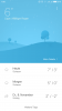 Screenshot_2016-11-06-11-56-30-608_com.miui.weather2.png