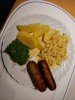IMG_20161107_132206.jpg