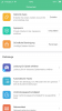 Screenshot_2016-11-07-19-42-20-891_com.miui.securitycenter.png