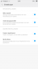 Screenshot_2016-11-07-19-46-56-388_com.miui.securityadd.png