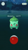 Screenshot_2016-11-07-20-52-47-212_com.nianticlabs.pokemongo.png