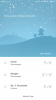 Screenshot_2016-11-07-22-24-38-314_com.miui.weather2.png